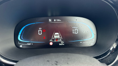 Hyundai i10 1.0 [63] Advance 5dr Auto [Nav] Petrol Hatchback